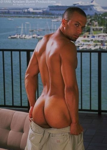 Jo&atilde;o Pauz&atilde;o - Set 2