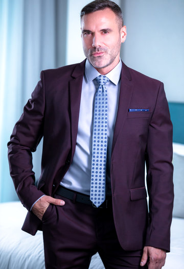 Wet Planning Session