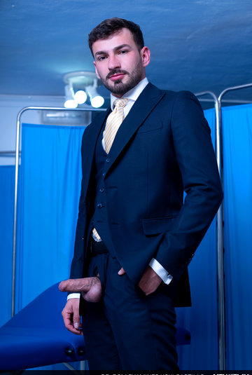 doctor Pics