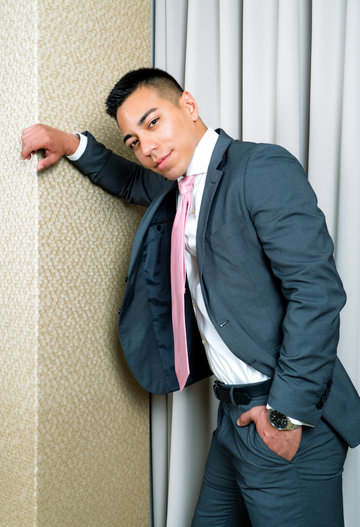 The Hustler 2